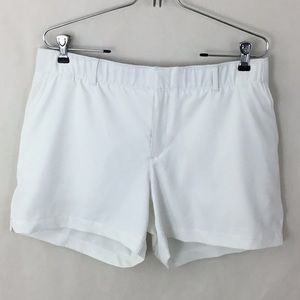 NWT UNDER ARMOUR Performance Shorts 🎾⛳️
